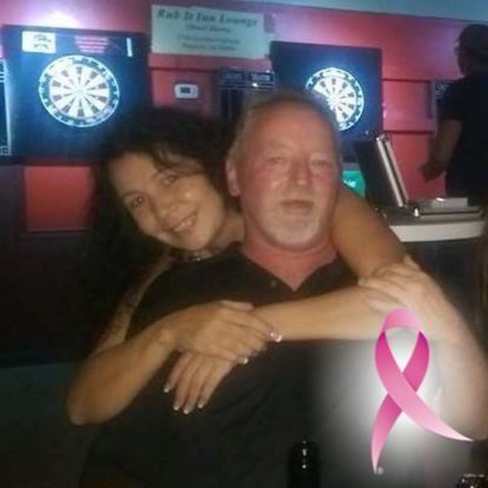 Meet your Posher, Diana